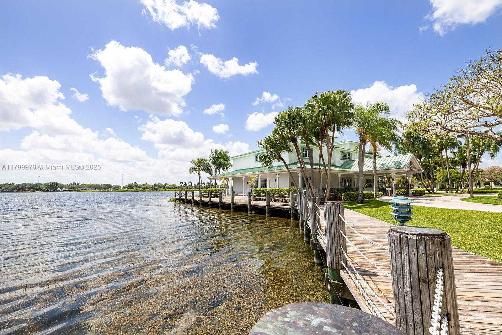 Small Image of 1206 NORTH WEST 180TH AVE, Pembroke Pines Number 65