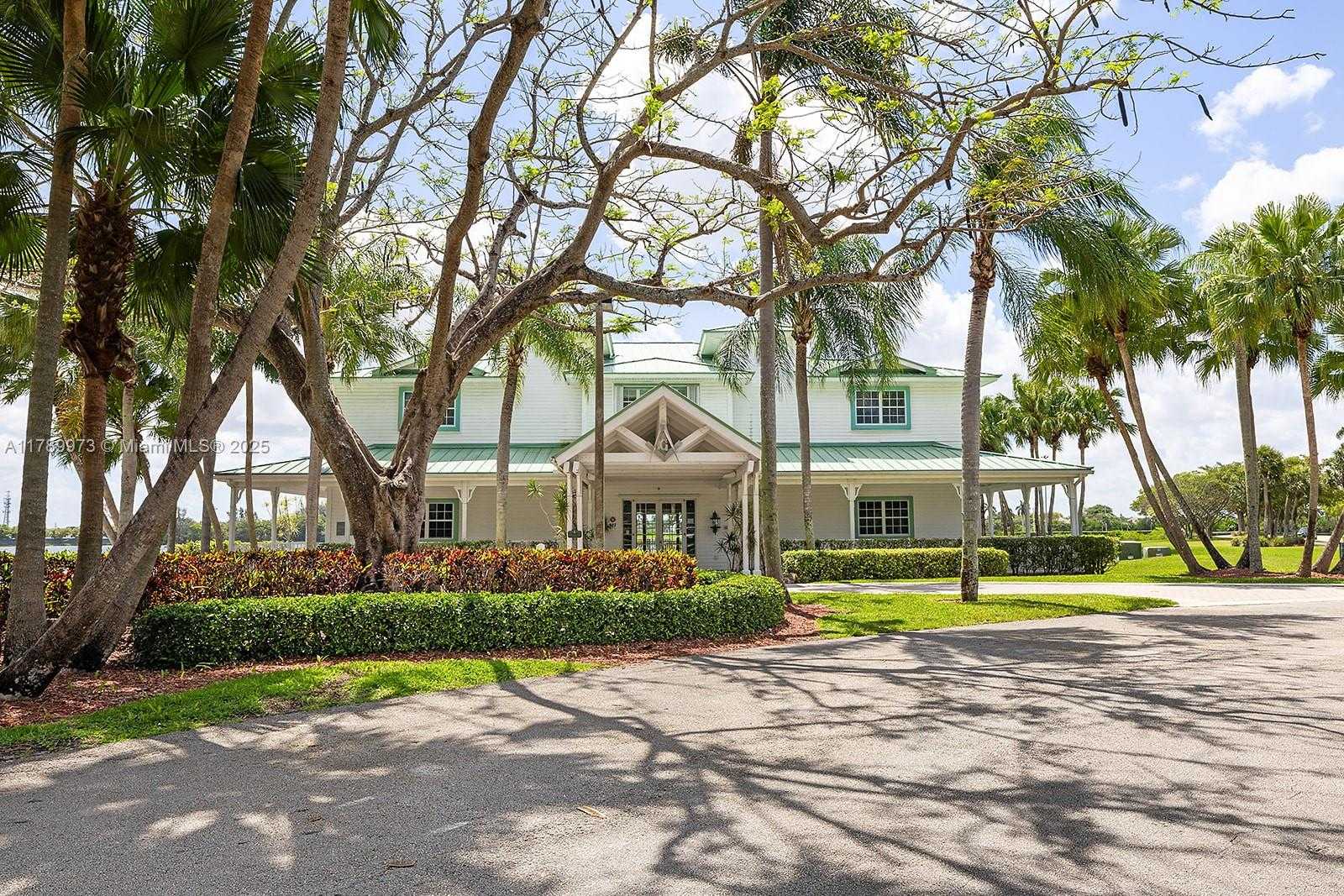 Small Image of 1206 NORTH WEST 180TH AVE, Pembroke Pines Number 69