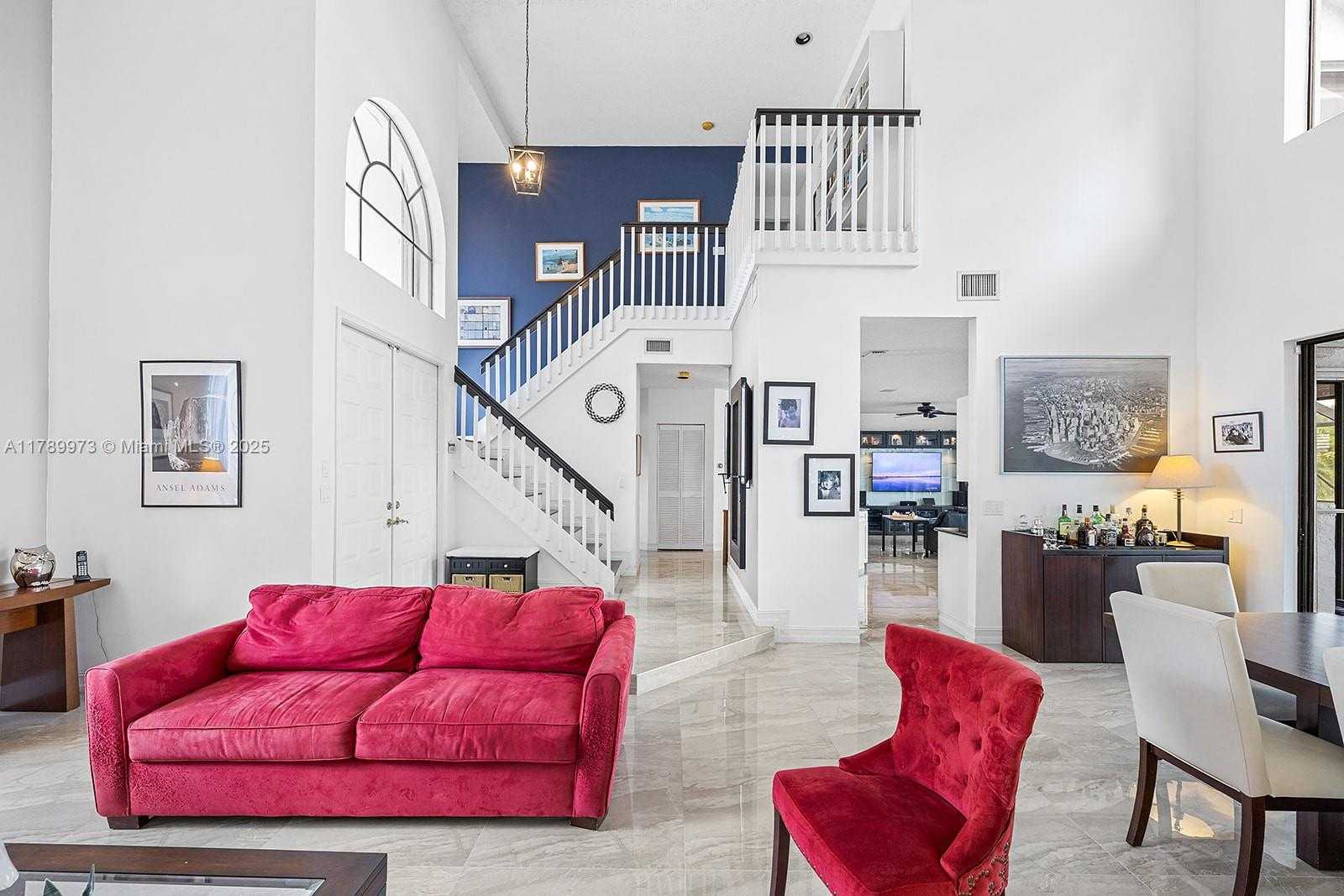 Small Image of 1206 NORTH WEST 180TH AVE, Pembroke Pines Number 7