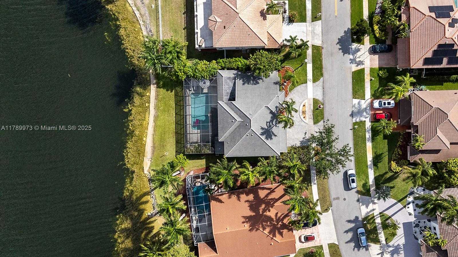 Small Image of 1206 NORTH WEST 180TH AVE, Pembroke Pines Number 74