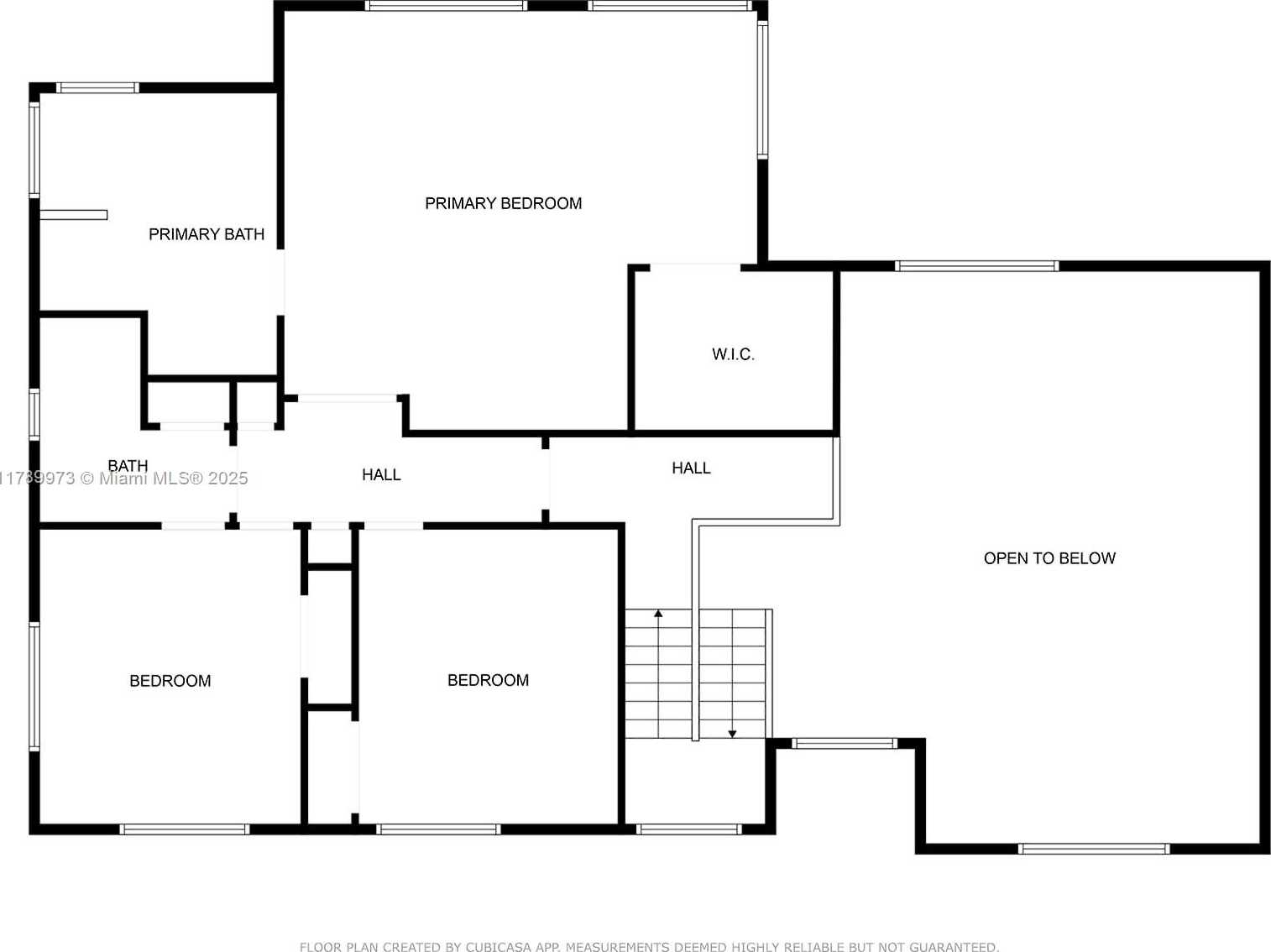 Small Image of 1206 NORTH WEST 180TH AVE, Pembroke Pines Number 76