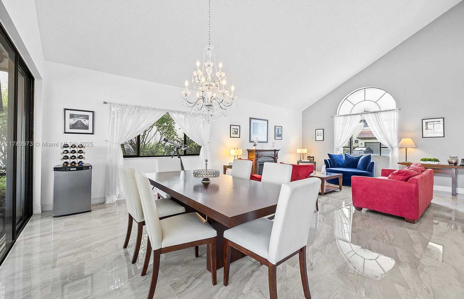 Small Image of 1206 NORTH WEST 180TH AVE, Pembroke Pines Number 9