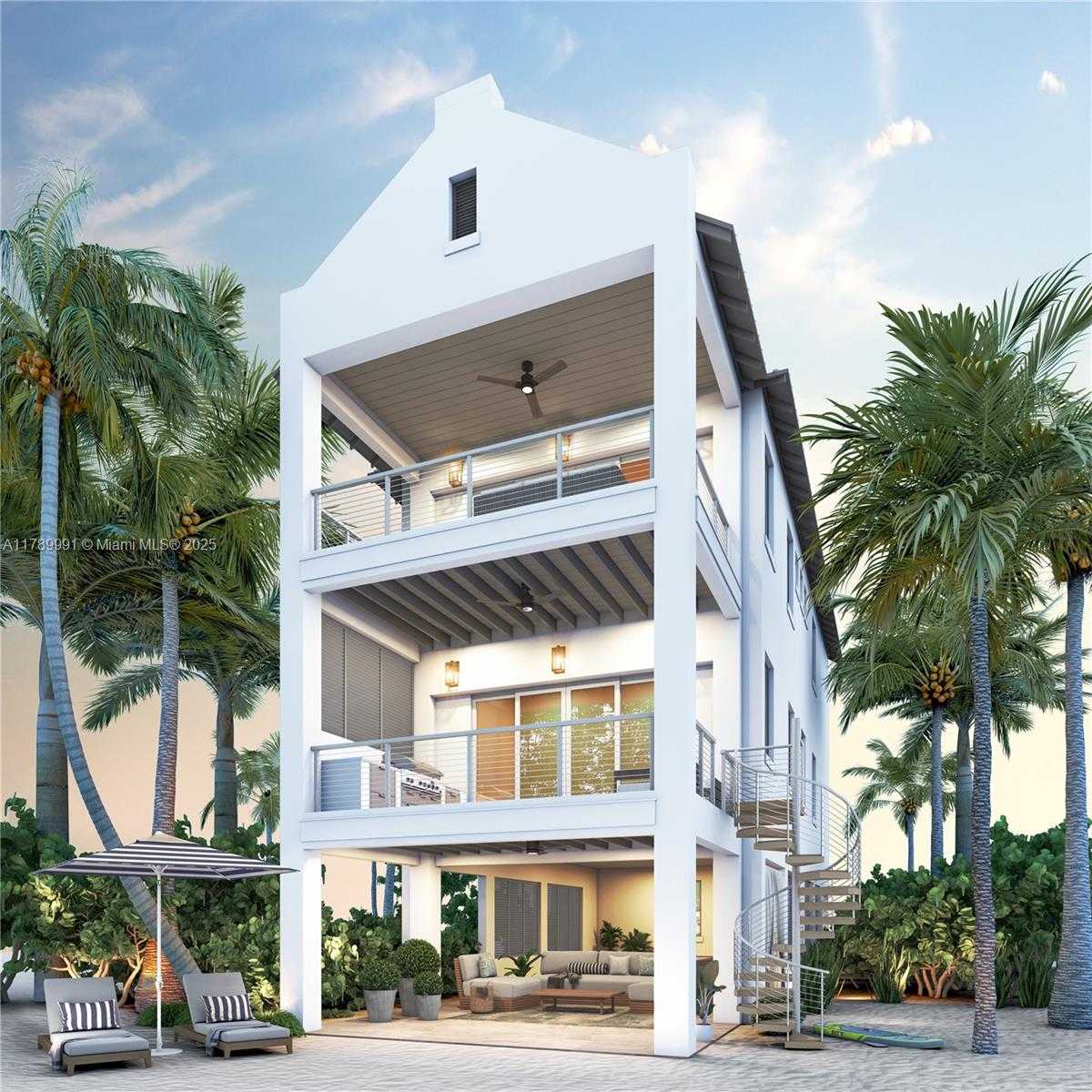 Small Image of 59720 OVERSEAS HWY #7, Marathon Number 2