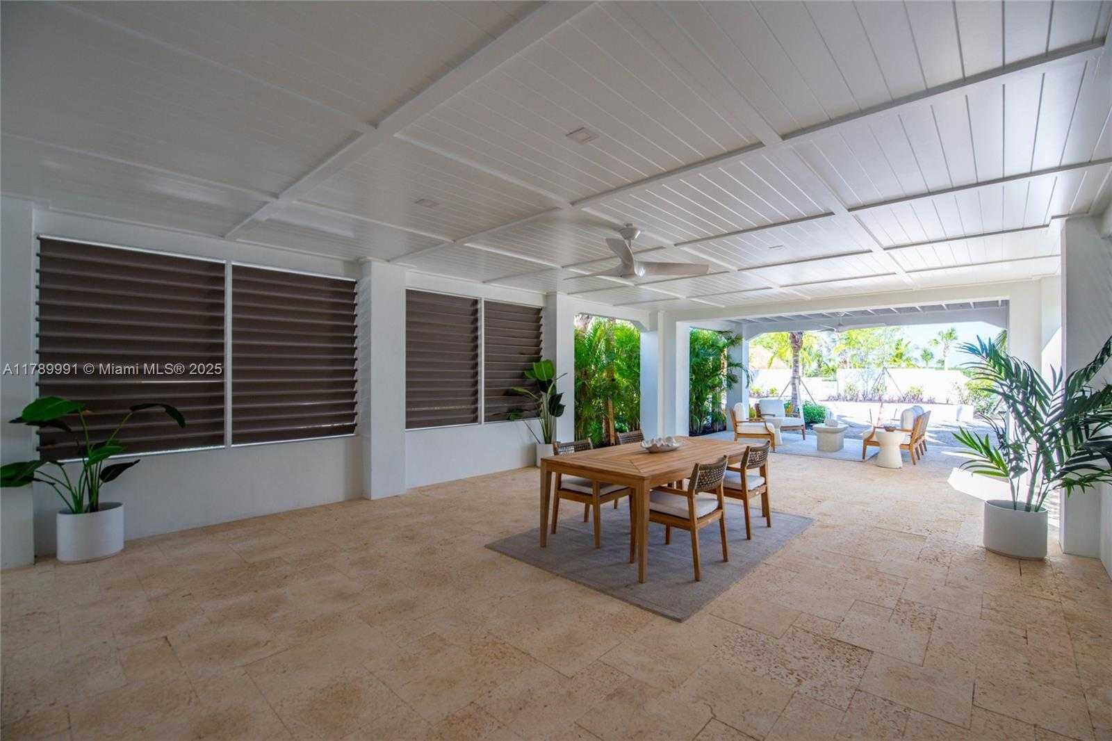 Small Image of 59720 OVERSEAS HWY #7, Marathon Number 29