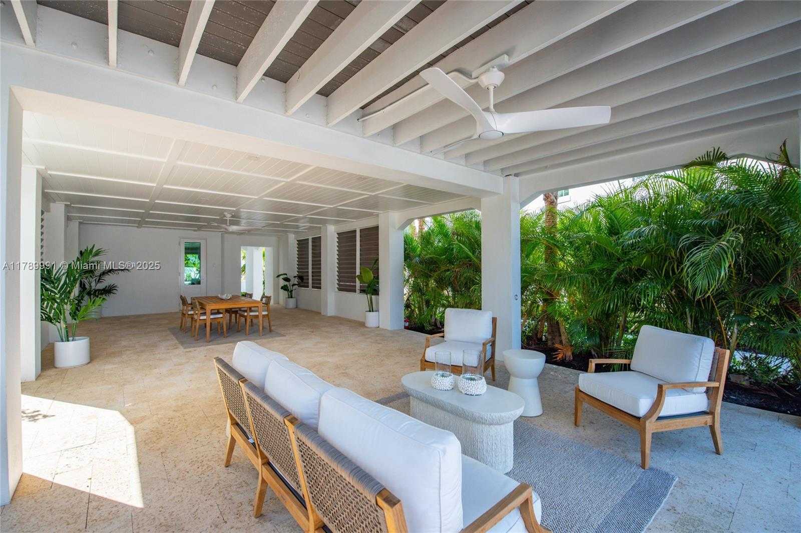 Small Image of 59720 OVERSEAS HWY #7, Marathon Number 30