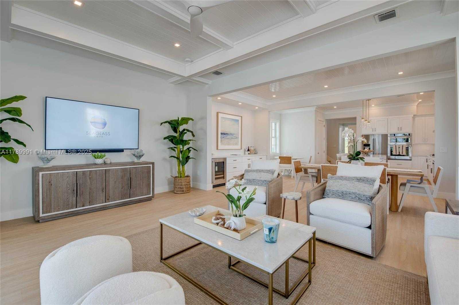 Small Image of 59720 OVERSEAS HWY #7, Marathon Number 4