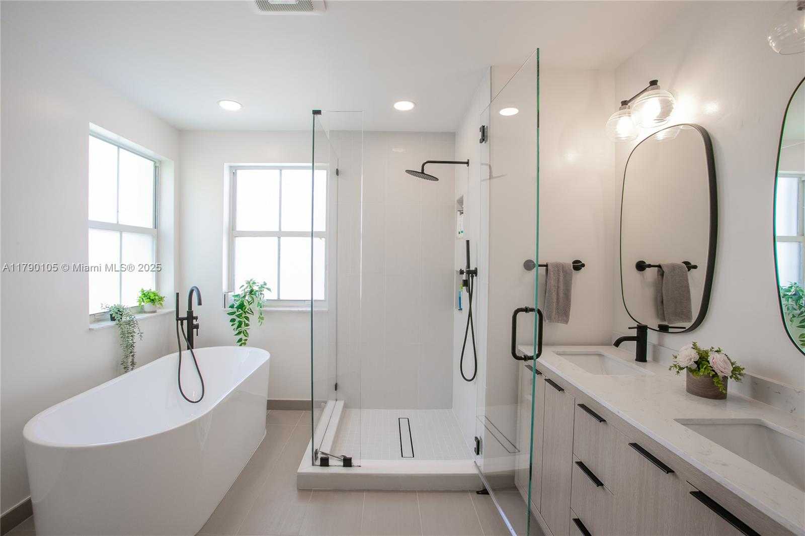 Small Image of 5067 SOUTH WEST 162ND AVE, Miramar Number 17