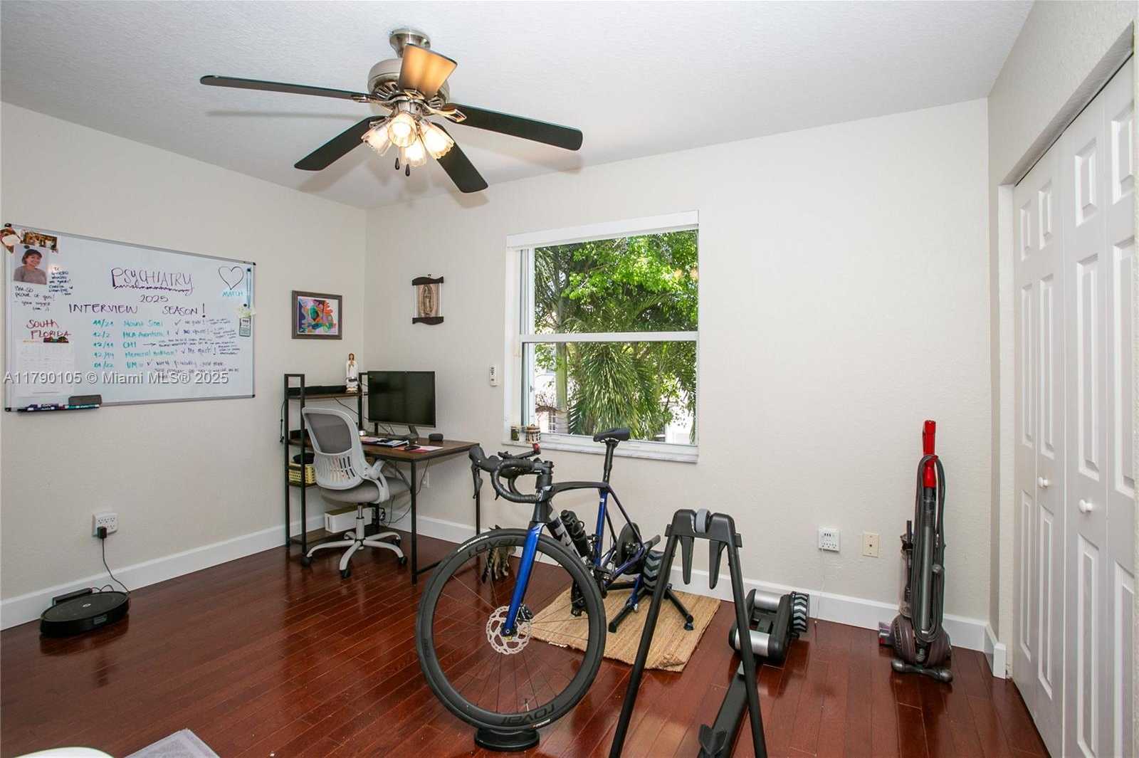 Small Image of 5067 SOUTH WEST 162ND AVE, Miramar Number 18