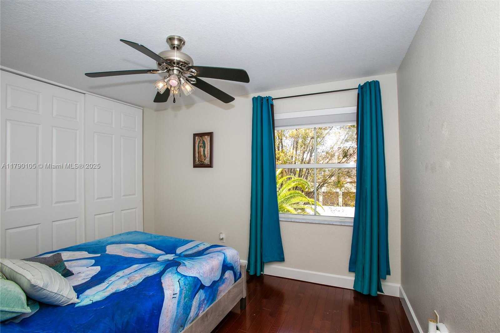 Small Image of 5067 SOUTH WEST 162ND AVE, Miramar Number 20