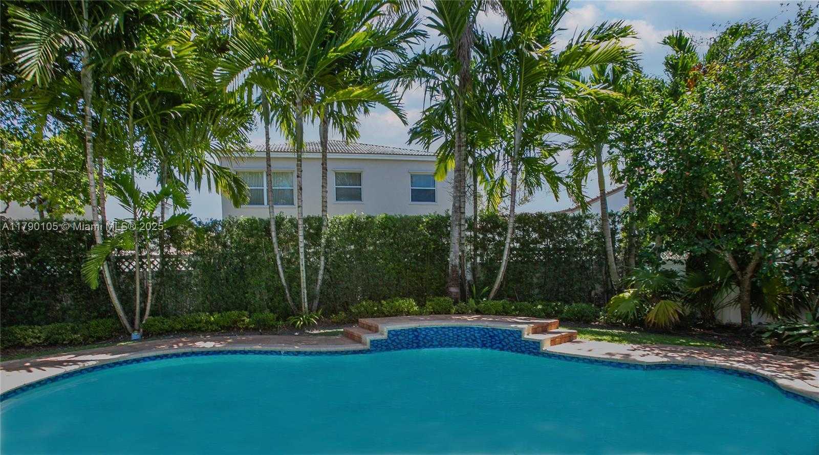 Small Image of 5067 SOUTH WEST 162ND AVE, Miramar Number 22