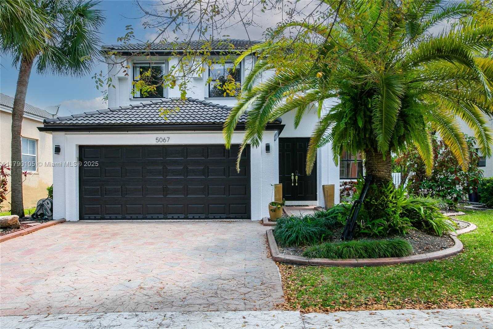 Small Image of 5067 SOUTH WEST 162ND AVE, Miramar Number 4