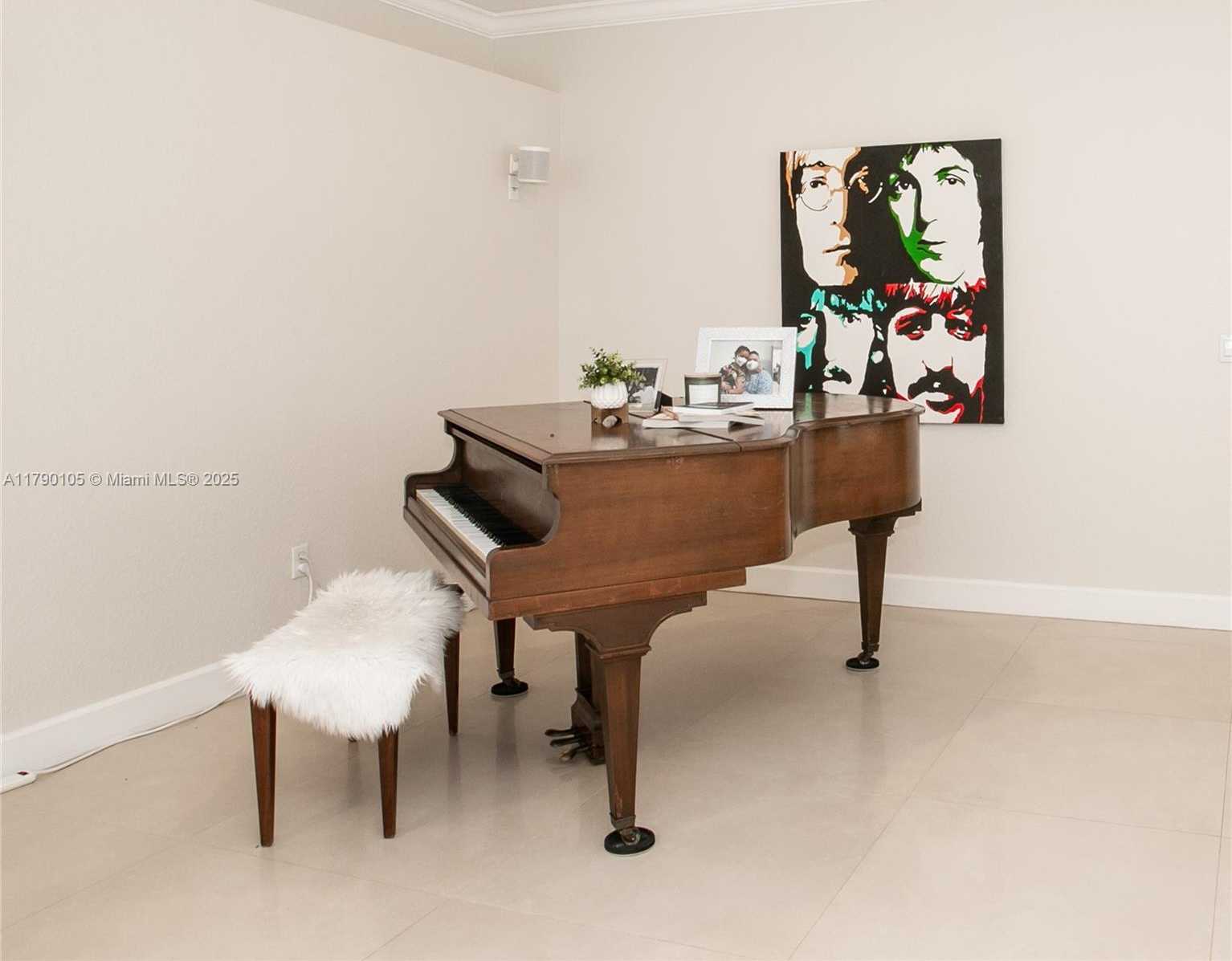 Small Image of 5067 SOUTH WEST 162ND AVE, Miramar Number 6