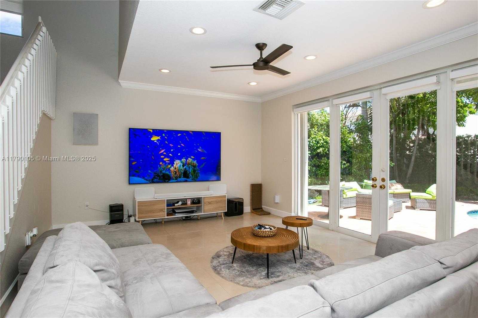 Small Image of 5067 SOUTH WEST 162ND AVE, Miramar Number 8