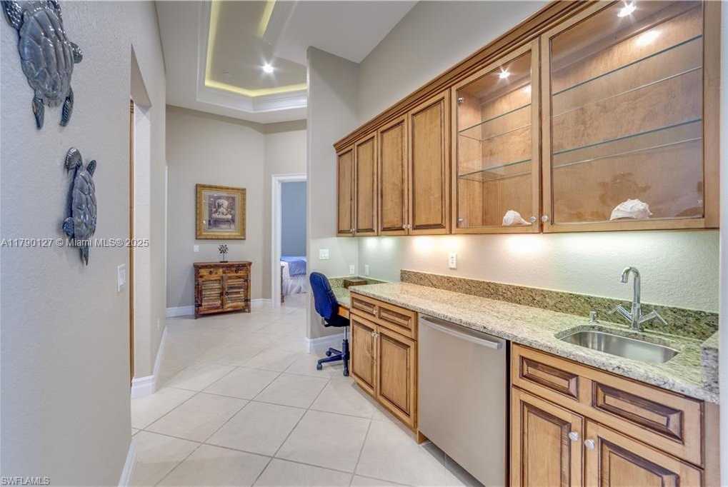 Small Image of 2920 FORT DENAUD RD, La Belle Number 10