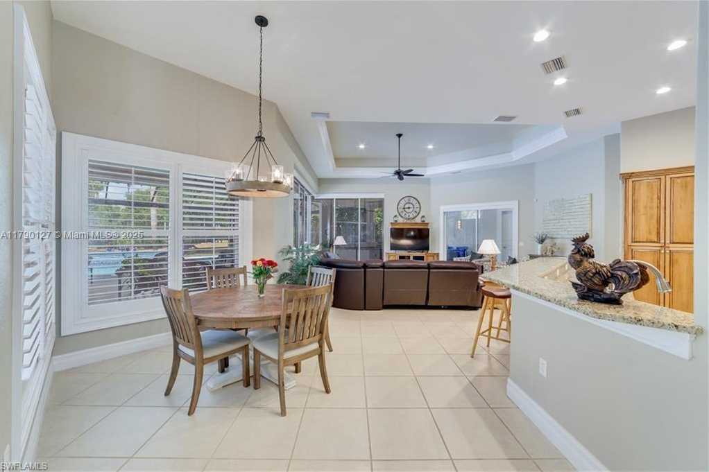 Small Image of 2920 FORT DENAUD RD, La Belle Number 11
