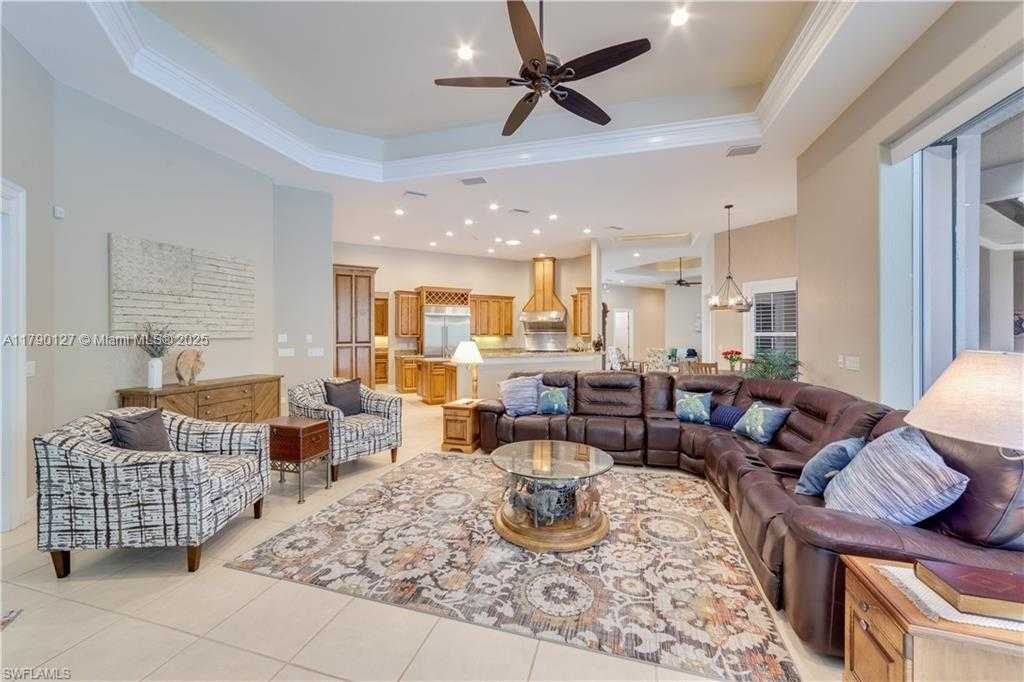 Small Image of 2920 FORT DENAUD RD, La Belle Number 12
