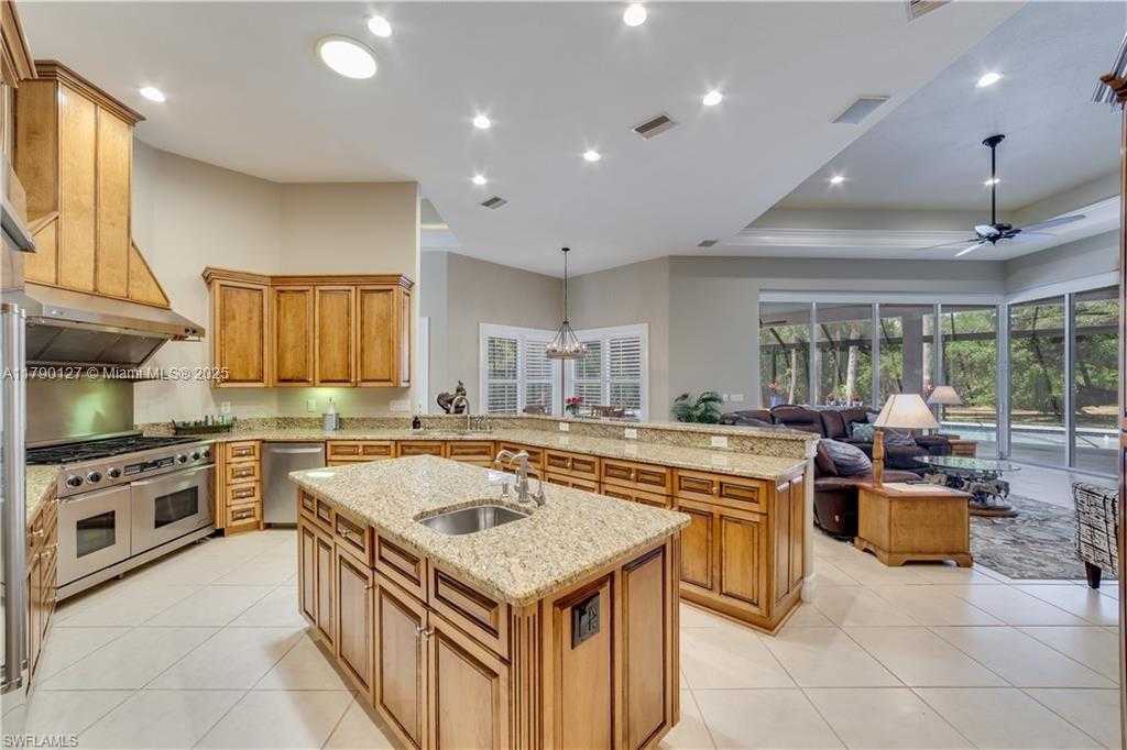 Small Image of 2920 FORT DENAUD RD, La Belle Number 13