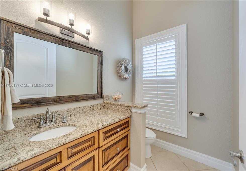 Small Image of 2920 FORT DENAUD RD, La Belle Number 15