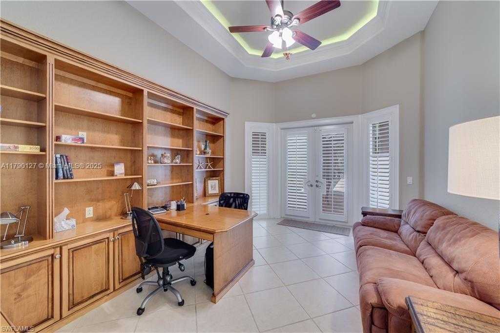 Small Image of 2920 FORT DENAUD RD, La Belle Number 16