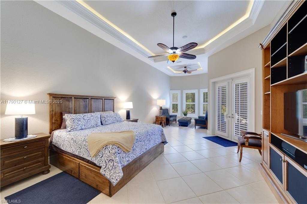 Small Image of 2920 FORT DENAUD RD, La Belle Number 17