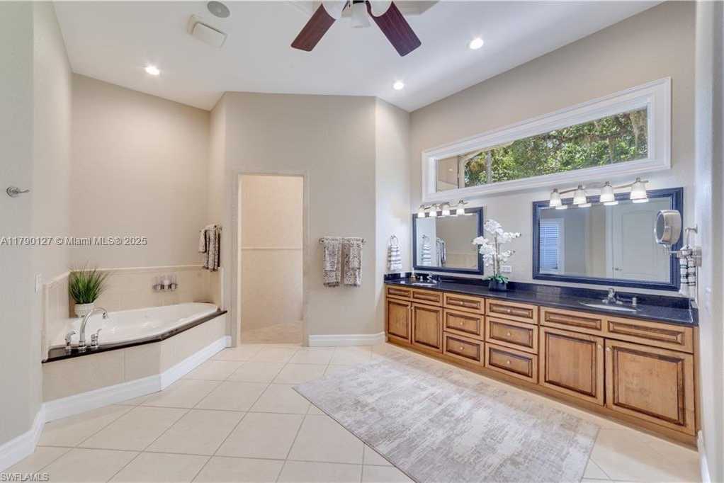 Small Image of 2920 FORT DENAUD RD, La Belle Number 18