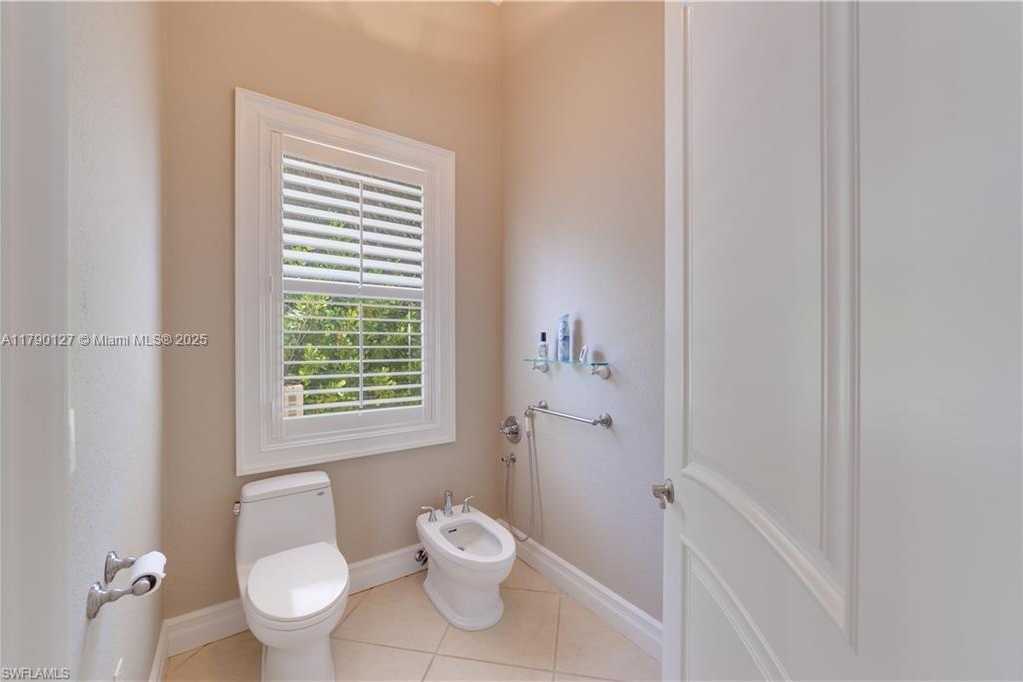 Small Image of 2920 FORT DENAUD RD, La Belle Number 20