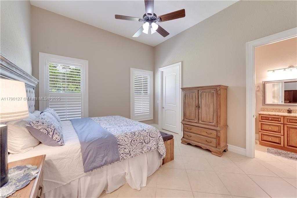 Small Image of 2920 FORT DENAUD RD, La Belle Number 21