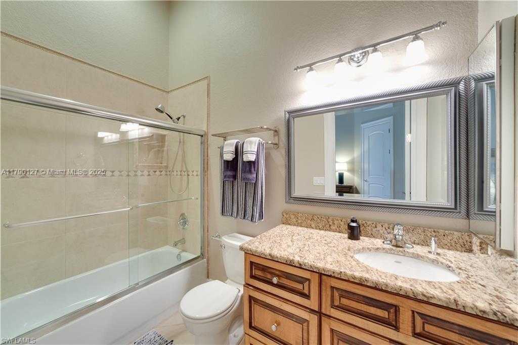 Small Image of 2920 FORT DENAUD RD, La Belle Number 22