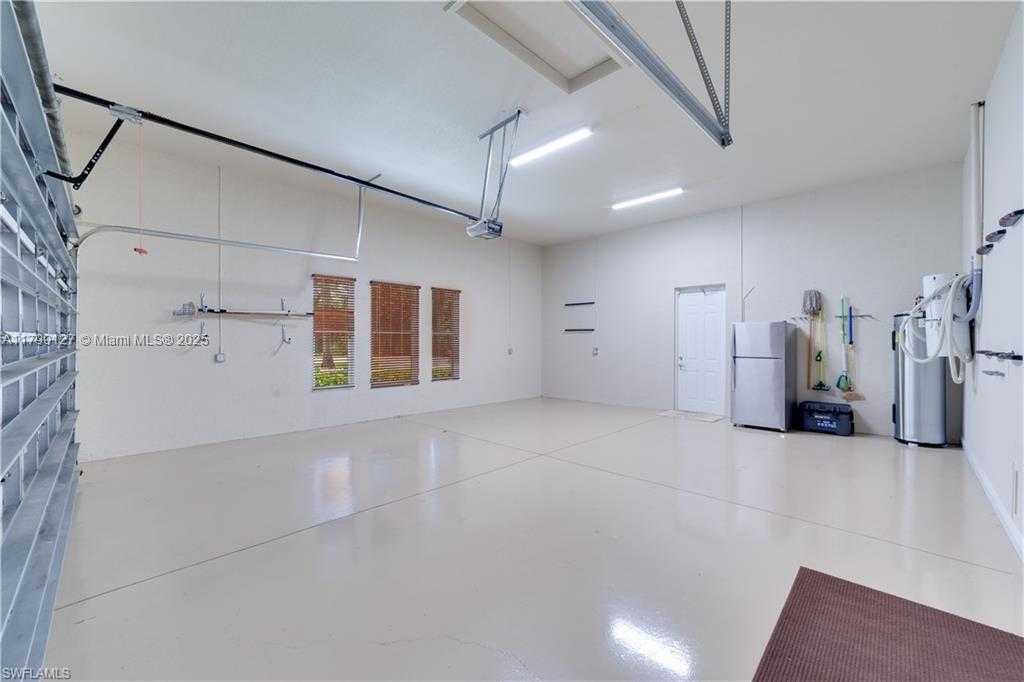 Small Image of 2920 FORT DENAUD RD, La Belle Number 23