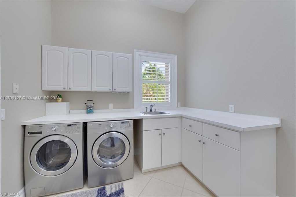 Small Image of 2920 FORT DENAUD RD, La Belle Number 24