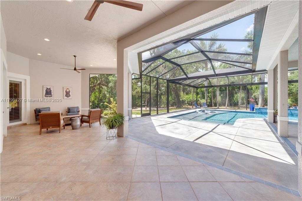 Small Image of 2920 FORT DENAUD RD, La Belle Number 25