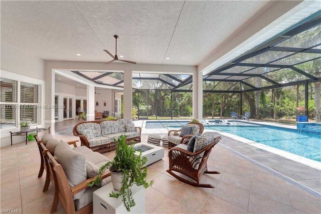 Small Image of 2920 FORT DENAUD RD, La Belle Number 26