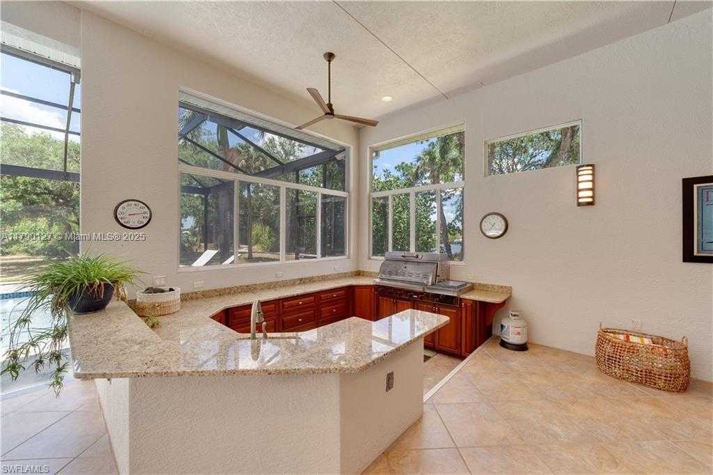 Small Image of 2920 FORT DENAUD RD, La Belle Number 27