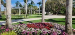 Small Image of 2920 FORT DENAUD RD, La Belle Number 29