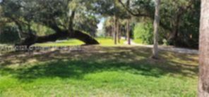 Small Image of 2920 FORT DENAUD RD, La Belle Number 41