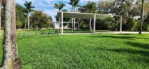 Small Image of 2920 FORT DENAUD RD, La Belle Number 43