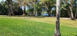 Small Image of 2920 FORT DENAUD RD, La Belle Number 44