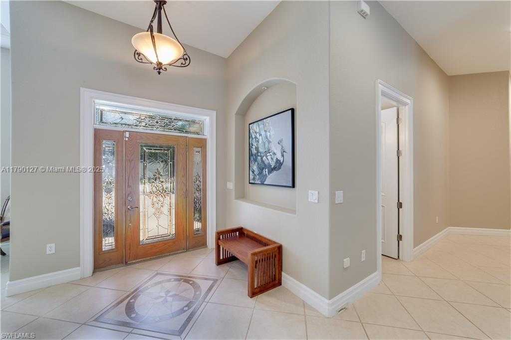 Small Image of 2920 FORT DENAUD RD, La Belle Number 8