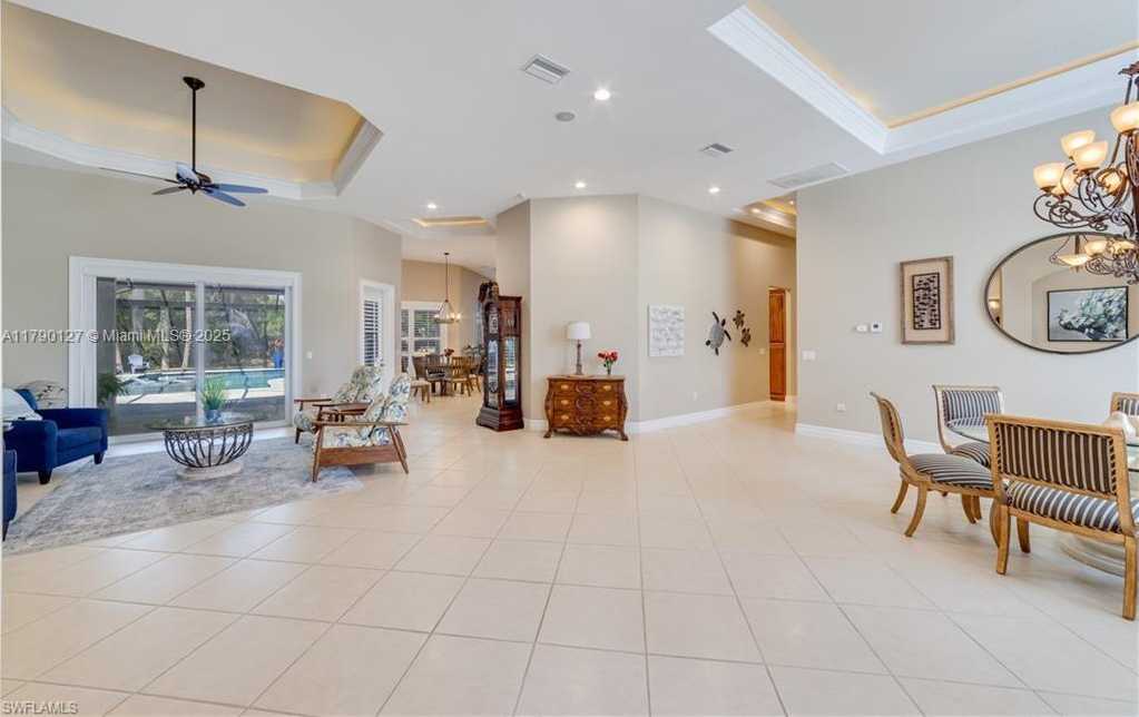 Small Image of 2920 FORT DENAUD RD, La Belle Number 9