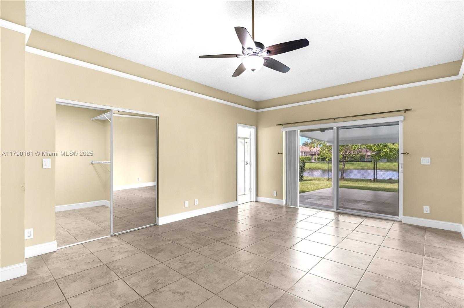 Small Image of 3562 WEST SOUTHERN ORCHARD RD W, Davie Number 20