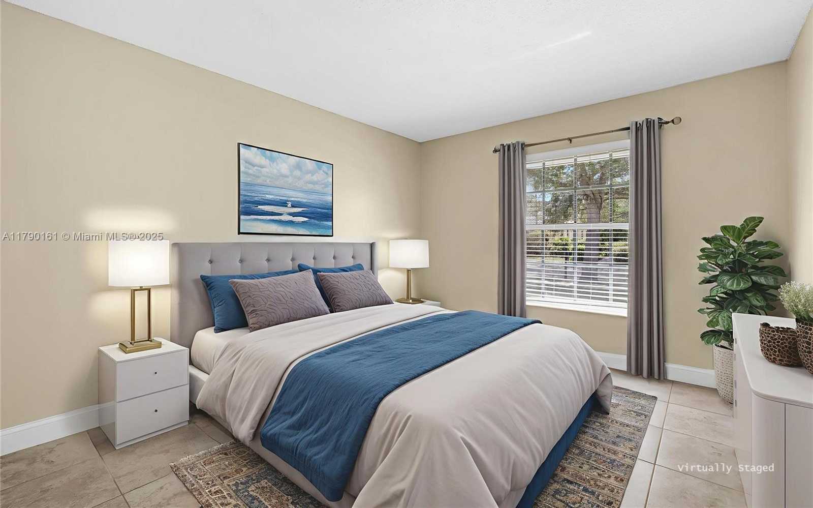 Small Image of 3562 WEST SOUTHERN ORCHARD RD W, Davie Number 24