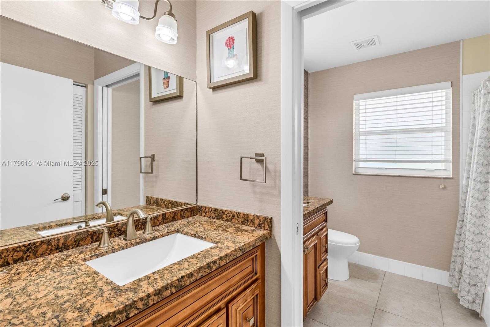 Small Image of 3562 WEST SOUTHERN ORCHARD RD W, Davie Number 27