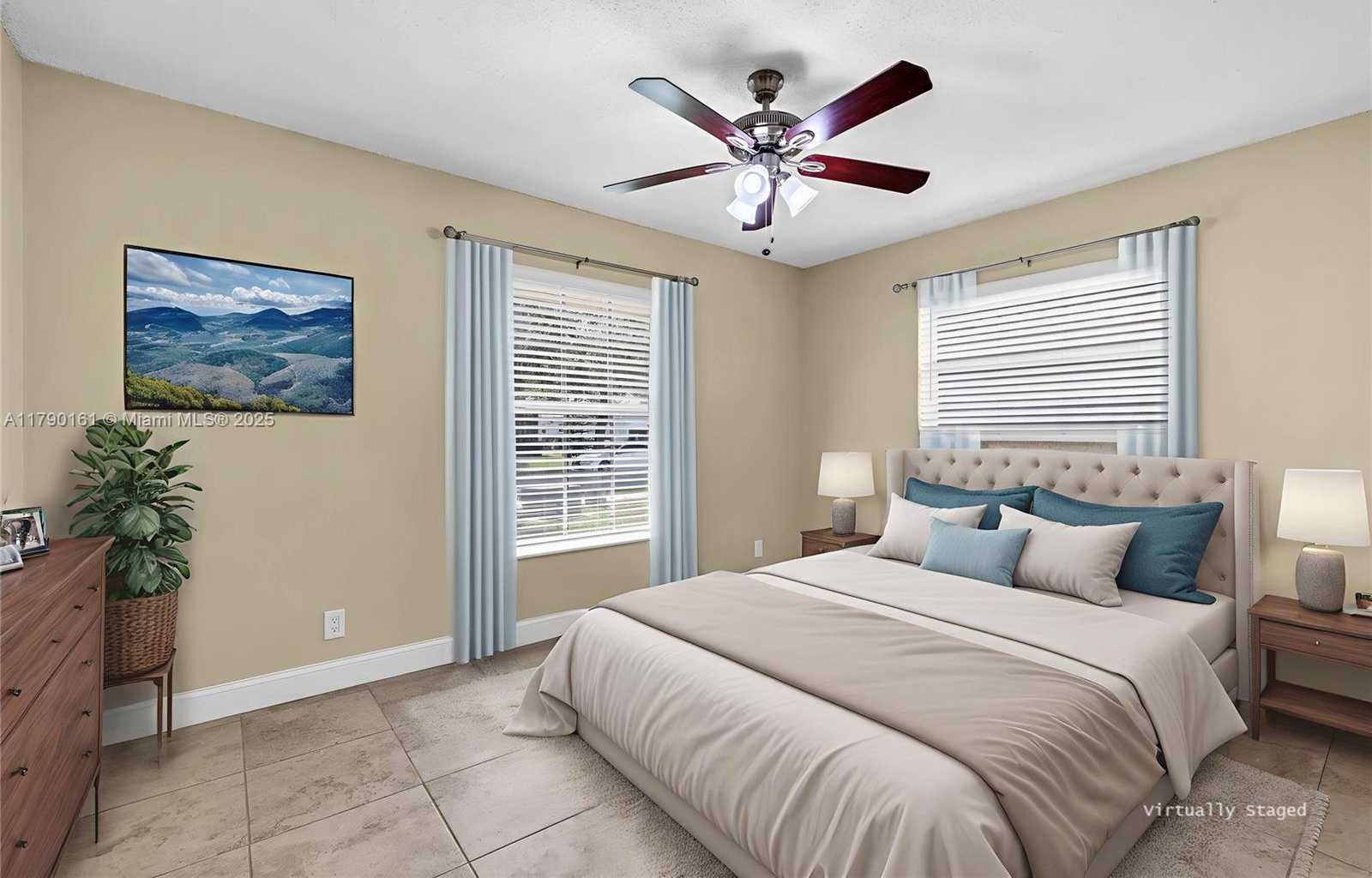 Small Image of 3562 WEST SOUTHERN ORCHARD RD W, Davie Number 28