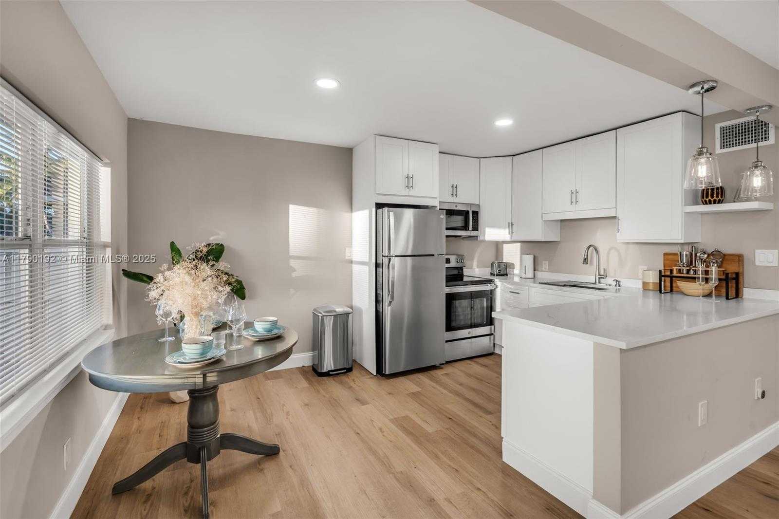 Small Image of 1100 NORTH WEST 7TH AVE, Fort Lauderdale Number 11