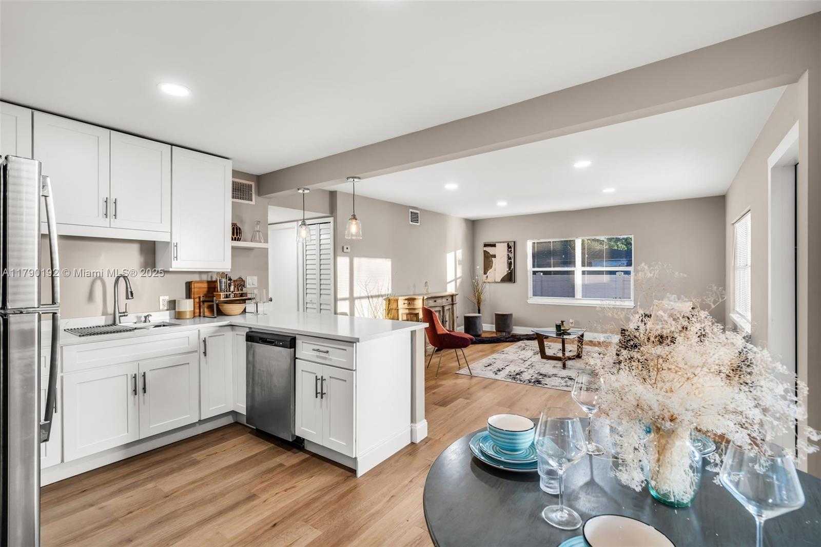 Small Image of 1100 NORTH WEST 7TH AVE, Fort Lauderdale Number 12