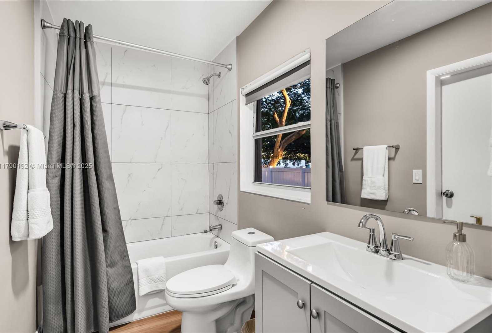 Small Image of 1100 NORTH WEST 7TH AVE, Fort Lauderdale Number 18