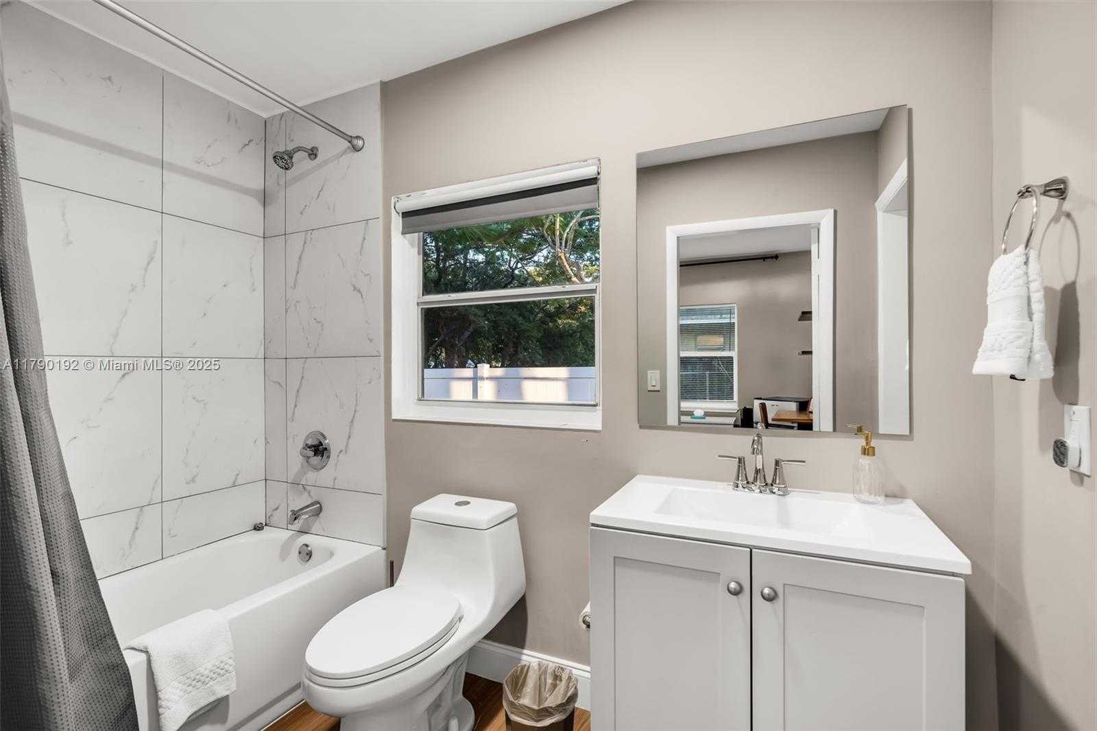 Small Image of 1100 NORTH WEST 7TH AVE, Fort Lauderdale Number 19