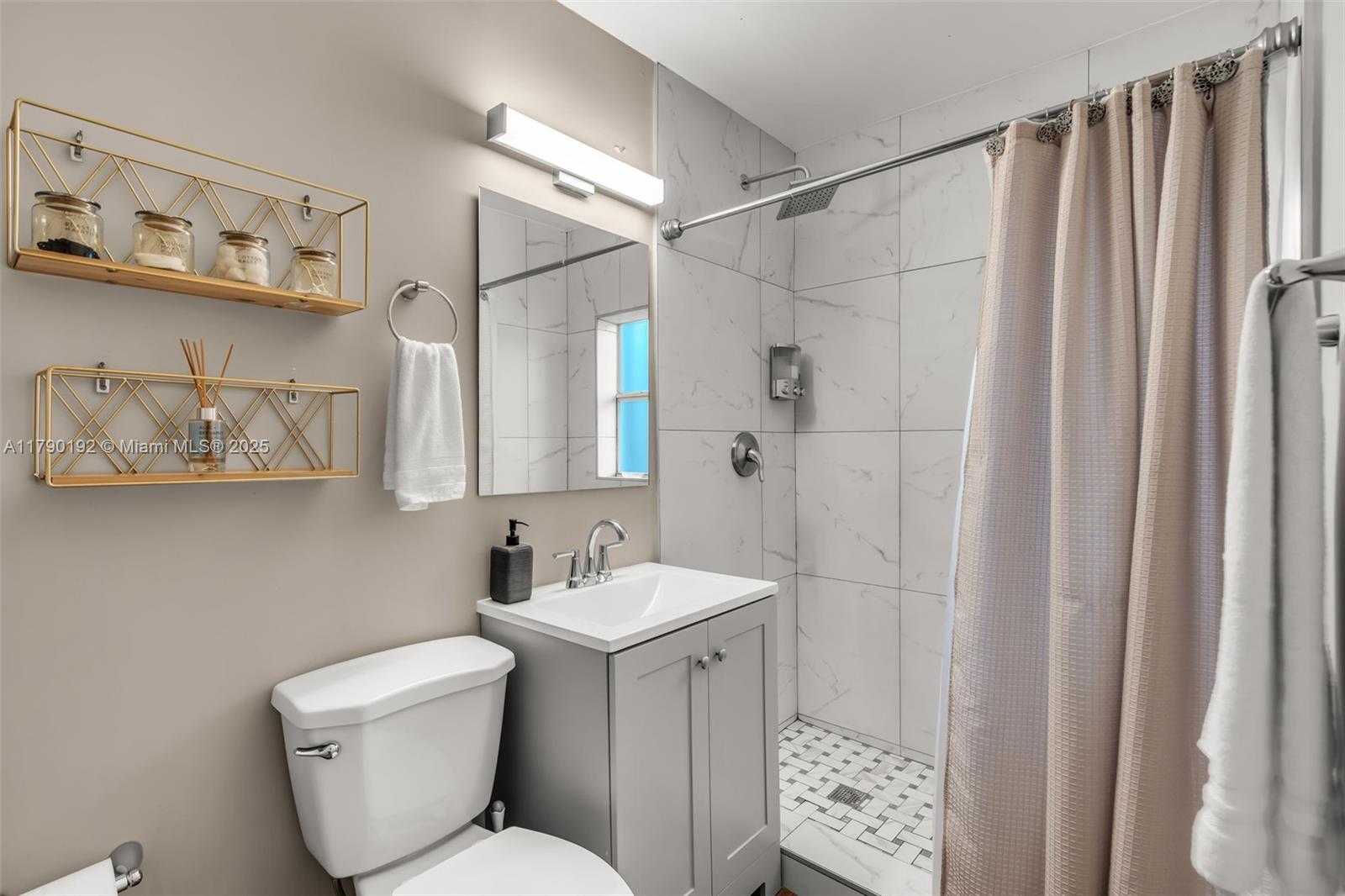 Small Image of 1100 NORTH WEST 7TH AVE, Fort Lauderdale Number 27