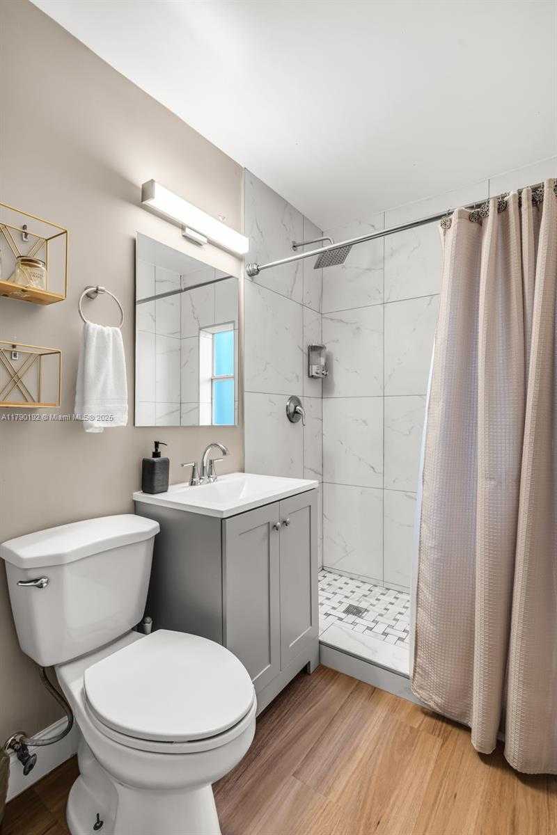 Small Image of 1100 NORTH WEST 7TH AVE, Fort Lauderdale Number 28