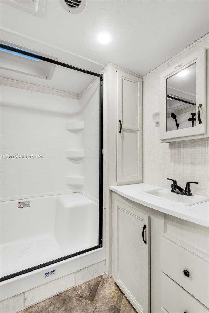 Small Image of 1100 NORTH WEST 7TH AVE, Fort Lauderdale Number 35